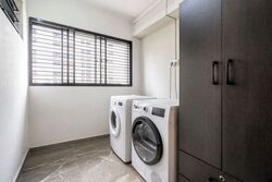 Blk 710 Woodlands Drive 70 (Woodlands), HDB 4 Rooms #627253411